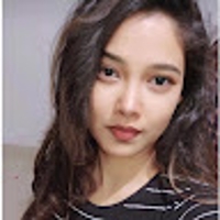 Meena Vali