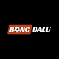 Bongdalu