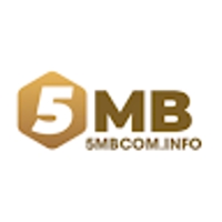 5mbcominfo