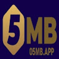 5MB app