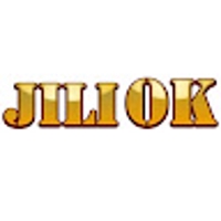 JILIOK