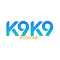 K9k9