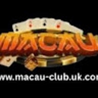 macauclub ukcom