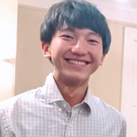 ダイヤ