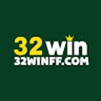32Win – Cá cược trực tuyến