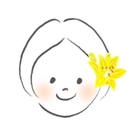 大下 はなこ🍀気づきと行動を生み出すライター