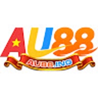 au88ing
