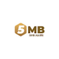 5mbname