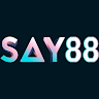 say88apro