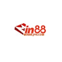 min88jpncom