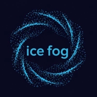 icefog