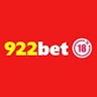 922betuscom