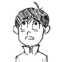 satoshi＠フリーランス