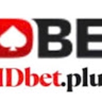 hdbet plus