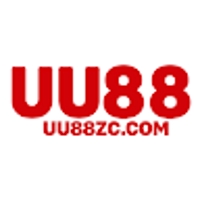 Uu88 Zccom