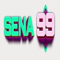 sena99