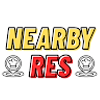 Nearby Res