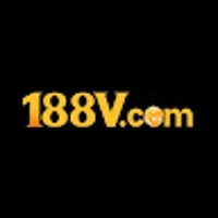 188v