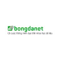BONGDANET