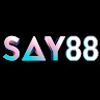 Say88