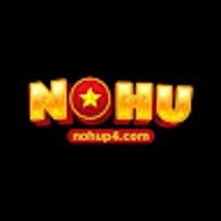 Nổ hũ.