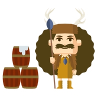 okamon