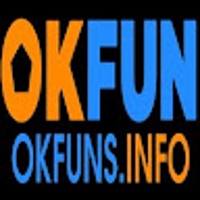 Okfuns info
