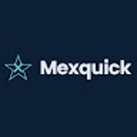 Mexquick Trading