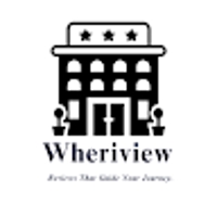 Wheriview
