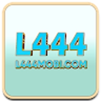 L444 বাংলাদেশে বিশ্বস্ত অনলাইন ক্যাসিনো