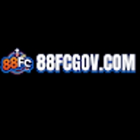 88fc Govcom