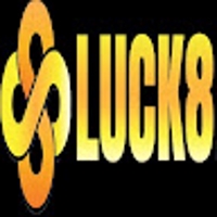Luck88 boo