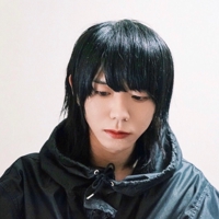 安部 友樹