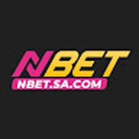 Nhà cái NBET