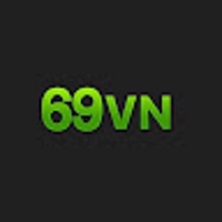 Nhà cái 69VN