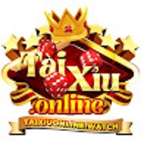 Tài Xỉu Online