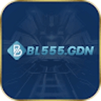 bl555 gdn