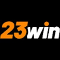 23Winhd com