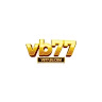 VB 77