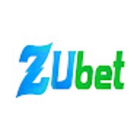 zubettech