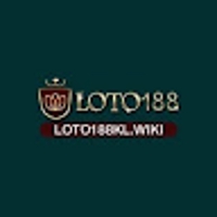 Loto188