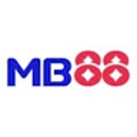 mb88soccer