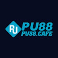 pu88cafe