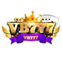 vb777 - vb777 club