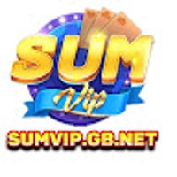 sumvipgbnet