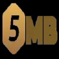 5mbbeer