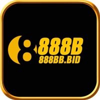888bbbid