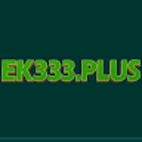 EK333
