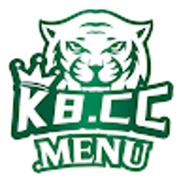 k8ccmenu