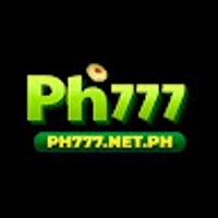 PH777 Pinakamahusay na Online Casino